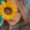 melodyjoy86